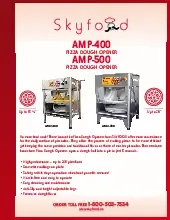 amp-500ef-251012t7is8v.pdf