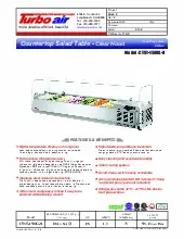 ctst-1500g-n-251012epg4gz.pdf