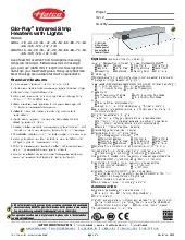 grahl-54-251012wn90ag.pdf