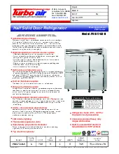 pro-77-6r-n-251012xx4q25.pdf