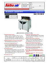 tst-36sd-n6-25101295hwib.pdf