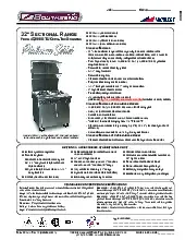 p32a-xx-251012oawv1l.pdf