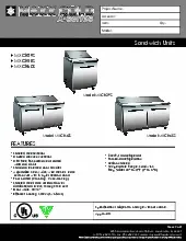 mxcr-48s-2510127w7iyd.pdf