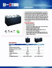 usgf-1l-2508291a9pte.pdf