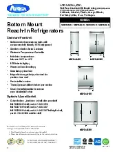 mbf8506gr-251012ga4740.pdf