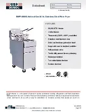 enff400n-251012sfxvjc.pdf