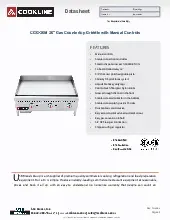 cgg-36m-2510122h2lmr.pdf