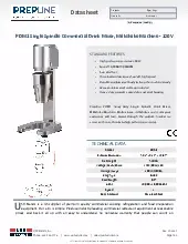 pdm1-2510127gb5i3.pdf