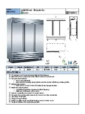 rici-81-251012xh7u5f.pdf