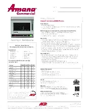 hdc21y2-2508299iw1kp.pdf