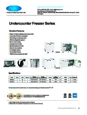 mgf8405-251012jwj76u.pdf