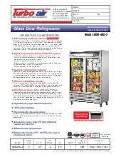 msr-49g-2-251012ielgr3.pdf