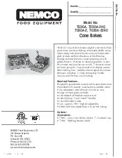 7030a-251012k920tw.pdf