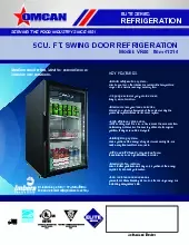 vr06-250829xv9eup.pdf