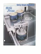 55800-251012m0lnya.pdf