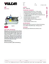 mf-1-2510125z8ak0.pdf