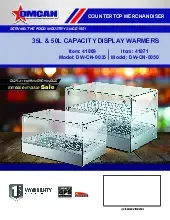 dw-cn-0035-250829uld5mg.pdf
