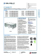 f2936cp-251012zuowes.pdf