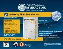 hf1-1s-251012f6ic5i.pdf