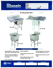 bsp-18-251012o1pyl0.pdf