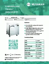 hkn-uc27f1-251012k18y2c.pdf