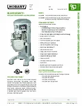 hl600-1-251012jakh5x.pdf