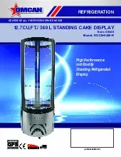 rs-cn-0400-r-250829yks5ue.pdf