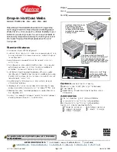hcwbi-2da-251012h8ozv6.pdf