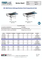 xs2c-1818-lr-251012a04n90.pdf