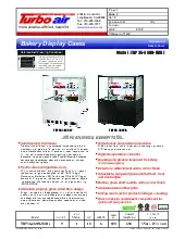 tbp36-46nn-251012pl5mzz.pdf