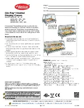 grhd-3pd-251012z1m6fp.pdf