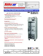 pro-26h-gs-pt-251012ork1zz.pdf