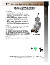 swb7rbe-251012hsdsfh.pdf