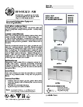 wtr60a-2510123zsni1.pdf
