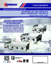 ce-cn-g24-tp-250829ogfg5g.pdf