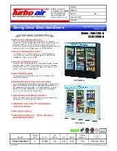 tgm-72rs-n-251012x2arca.pdf