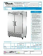 t-49f-hc-251012ctpmet.pdf