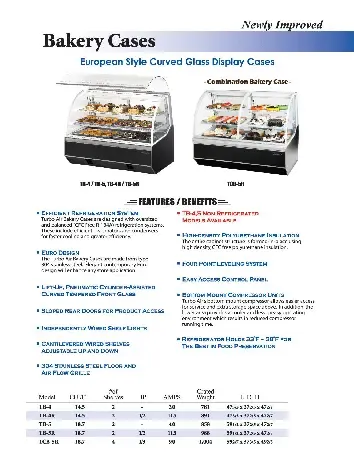 tcb-5r-2510127xn997.pdf