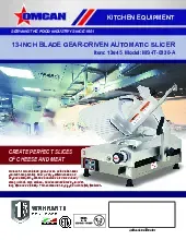 ms-it-0330-a-250829m8par4.pdf