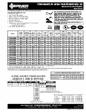 chd10-2084e-251012l3ktk4.pdf