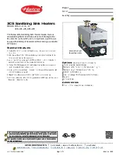 3cs-9b-251012tpxdf5.pdf