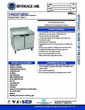 wtf36ahc-2510122vhfk4.pdf