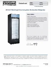 g15-b-251012yvwwmw.pdf