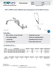 pprs-12-251012at0c6d.pdf