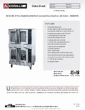 cc100-dbl-251012agw51u.pdf