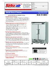 tsf-49sd-n-25101273chrf.pdf