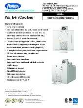 awc0606-tf-2510124brfxv.pdf