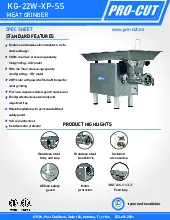 kg-22w-ss-xp-2510127bogp8.pdf
