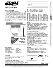 414-24-2-251012l48cen.pdf