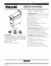 v112h-2510129y3tci.pdf